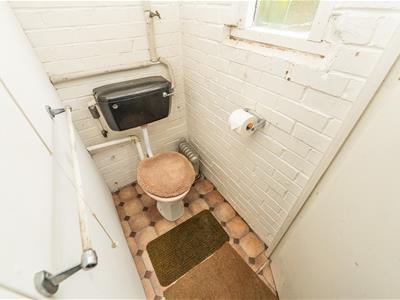 Picture 28